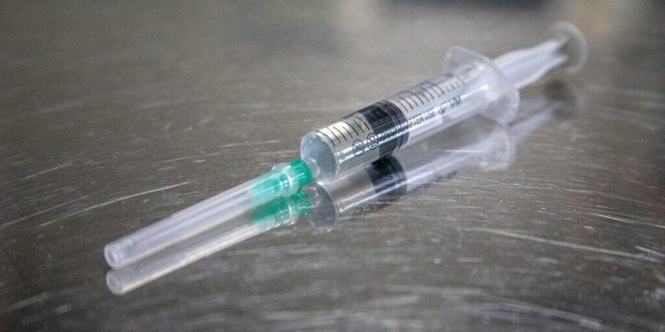 polio