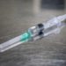 polio