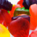 Artificial Sweeteners