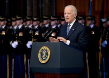 Biden