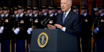 Biden