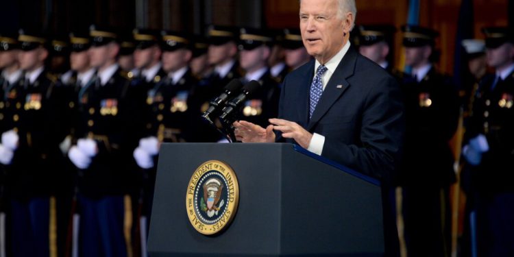 Biden