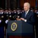 Biden