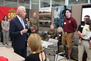 Biden