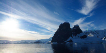 Greenland