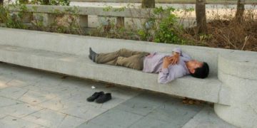 Good Sleep Can improve Your Diet Sleep