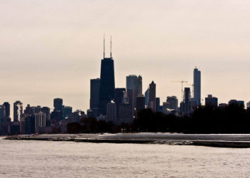 chicago