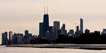 chicago
