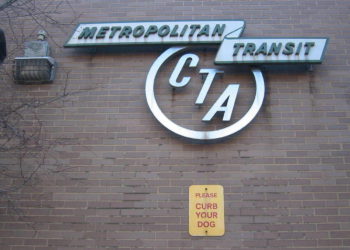 CTA