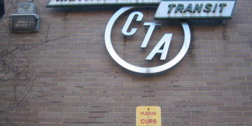 CTA