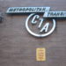 CTA