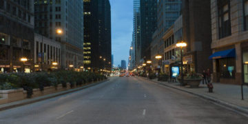 Chicago