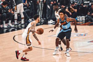 Ball