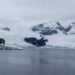 Antarctica