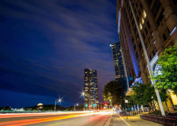 Chicago