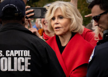 Fonda