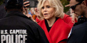 Fonda