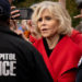 Fonda