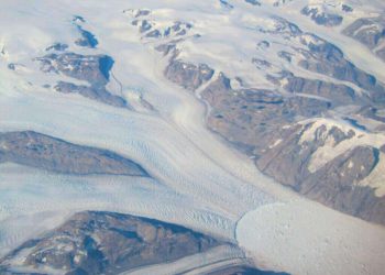 Greenland