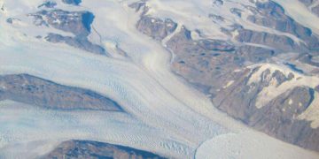 Greenland