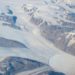 Greenland