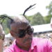 Rapper Coolio Dies at Age 59