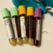 blood cancer