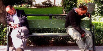 Sleep