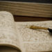 writing