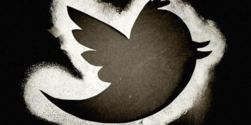 Twitter