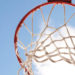 Basketball Camp