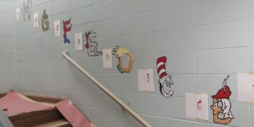 Daniel Boone Elementary