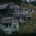 Haunted Houses