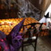 Haunted Houses