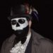Voodoo Origins of Dr. Facilier (Baron Samedi)