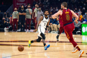 NBA