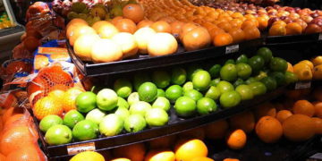 Vegetables