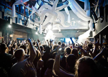 Anderson Lee Aldrich