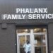 Phalanx