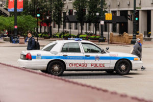 CPD