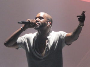 Ye
