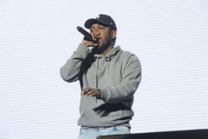 2023's Album of the Year Grammy Nominations Is Almost Here Grammy