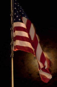 Anderson Lee Aldrich