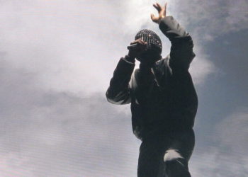 Ye