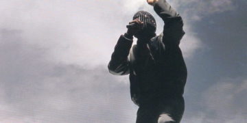 Ye