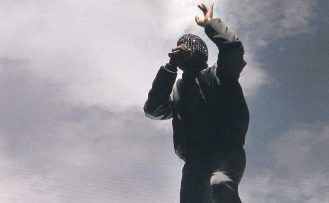 Ye