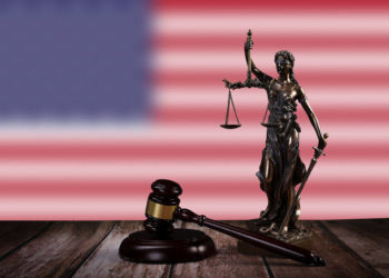New Laws