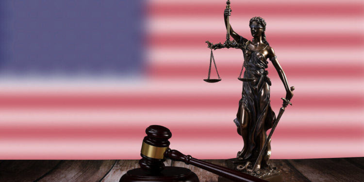 New Laws