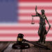 New Laws