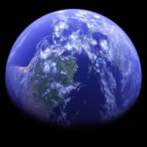 Exoplanet